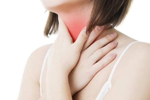 Chọn thuốc chữa viêm họng 'hạt' nhanh khỏi