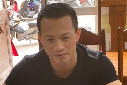Chủ lô đề bị bắt sau 2 năm bỏ trốn