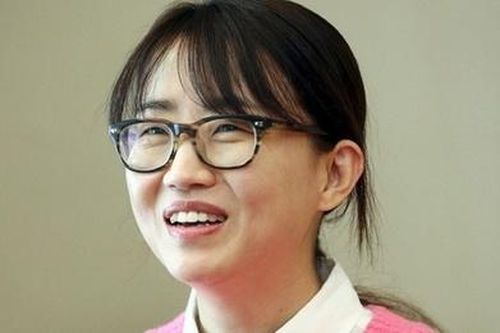 Những biên kịch hàng đầu Hàn Quốc nhận cát-xê cao mức nào?