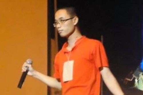 Trúc Nhân khoe ảnh cách đây 10 năm
