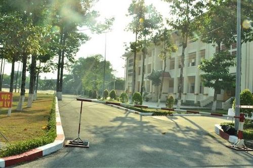 TP Hồ Chí Minh: Khu cách ly 1.000 giường sẵn sàng phòng, chống dịch Covid-19