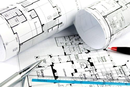 Điều chỉnh thiết kế, có cần xin chủ trương người quyết định đầu tư?