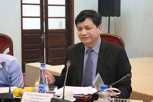 Cần thay đổi triệt để thói quen ăn động vật hoang dã