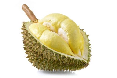 Khám phá ra nguồn gốc tạo mùi 'đặc trưng' của sầu riêng