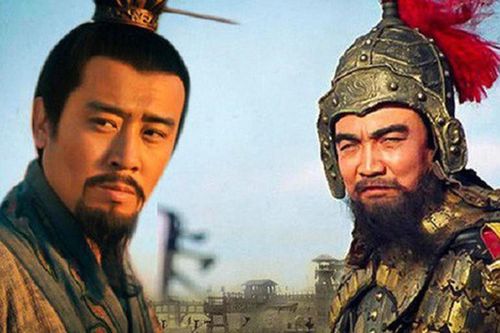 Tôn Quyền sợ 'tái mặt' khi nghe Lưu Bị nghiến răng nói gì?