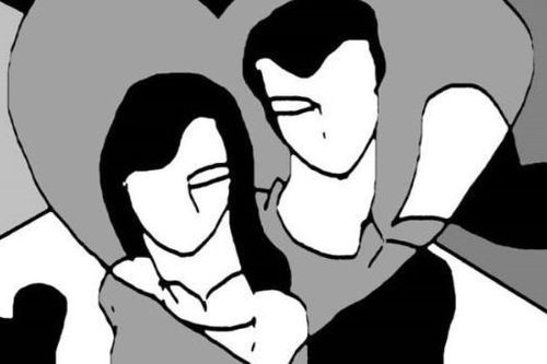 Đi ăn giỗ, thanh niên rủ bạn gái nhí 'làm chuyện người lớn'