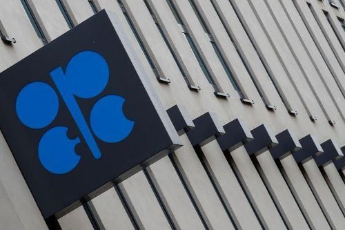 Nga và OPEC bất đồng về vấn đề cắt giảm sản lượng dầu