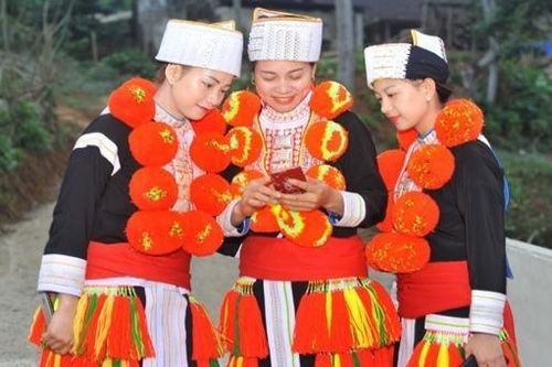 Việt Nam sẽ phổ cập smartphone toàn dân giá 500.000 đồng