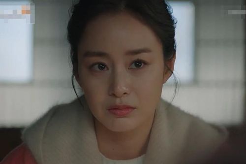 Chào, tạm biệt mẹ tập 4: Phim mới của Kim Tae Hee vướng sạn khó 'nuốt'