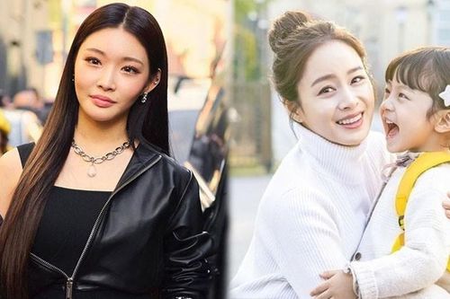 Song Hye Kyo, Lisa (Blackpink) và loạt sao Hàn từ Ý về bị yêu cầu cách ly