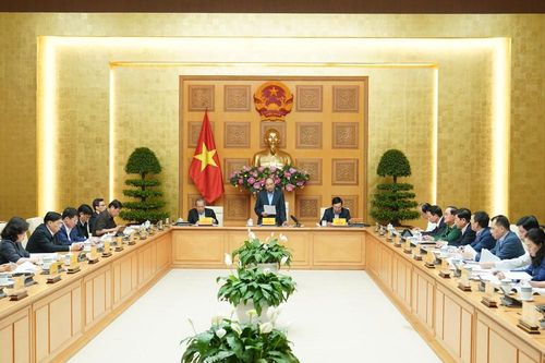 Kinh tế khó có giải pháp hỗ trợ, song tính mạng người dân thì không thể thay thế