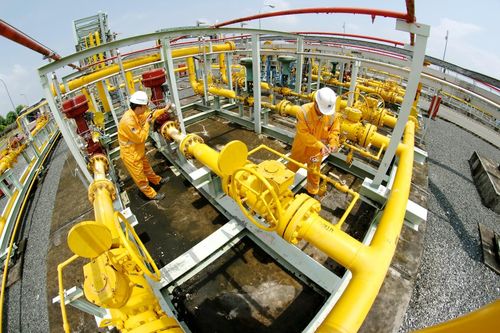PV GAS: Tích cực quản trị chi phí, nâng cao năng lực cạnh tranh