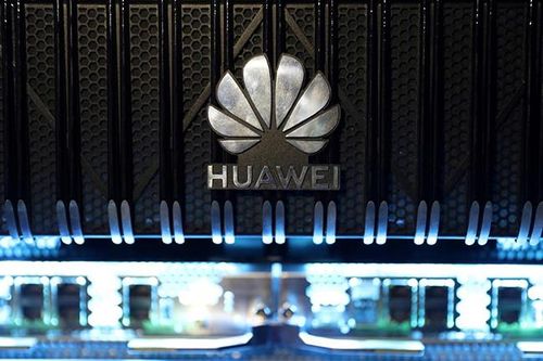 Lợi ích của Huawei khi xây dựng nhà máy tại Pháp