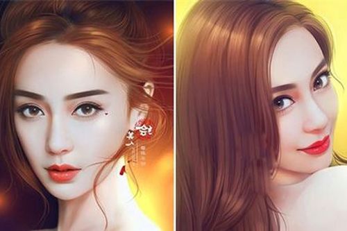 Phụ nữ có nét tướng 'vàng mười' này, chưa tới 30 đã giàu, đàn ông lấy được không khác gì 'trúng số độc đắc'