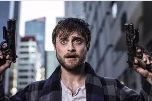 Sao phim 'Harry Potter' muốn tìm kiếm sự khác biệt