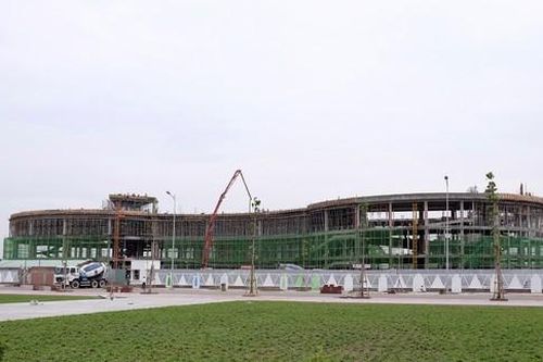 Cần đẩy nhanh tiến độ giải ngân vốn đầu tư chi tiết từng tháng
