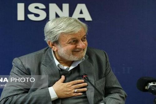 Báo Anh: Cố vấn lãnh tụ tối cao Iran qua đời vì Covid-19