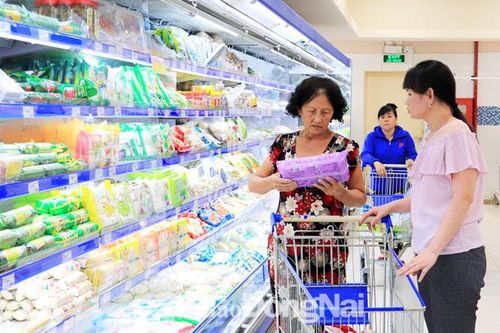 Ảnh hưởng từ dịch bệnh Covid-19: Kinh tế chịu nhiều thiệt hại