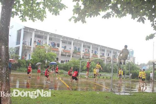 Sớm gỡ vướng trong xây dựng thiết chế Công đoàn