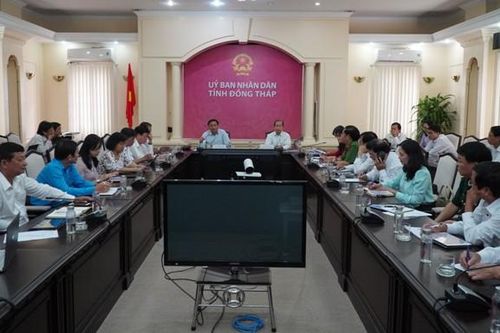 Tăng cường kiểm soát, quản lý các trường hợp nghi nhiễm Covid-19