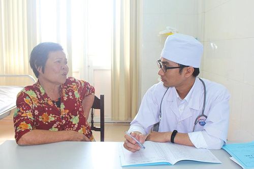 Tập trung các nguồn lực để giảm nghèo bền vững