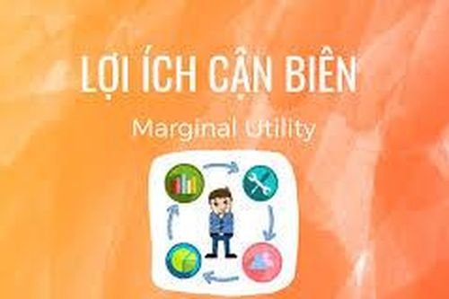 Mô hình xác định giá cận biên trong dự án hợp tác công tư giữa doanh nghiệp nhà nước và doanh nghiệp tư nhân