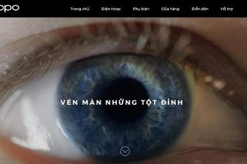 Công nghệ đạt chuẩn mực mới nhờ nghiên cứu sinh học
