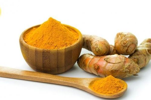 Sử dụng curcumin để tăng sức đề kháng, lợi hay hại?