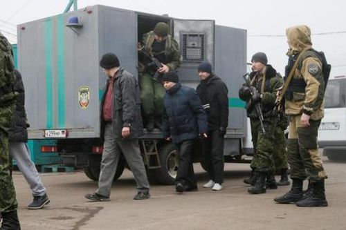 Hé lộ thời điểm Nga - Ukraine có thể tiếp tục trao đổi tù binh