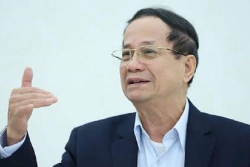 Đề xuất nâng mức giảm trừ gia cảnh thuế thu nhập cá nhân: Chưa áp dụng đã lỗi thời!