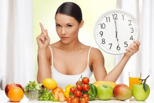 Top 5 món ăn sáng hỗ trợ giảm cân hiệu quả