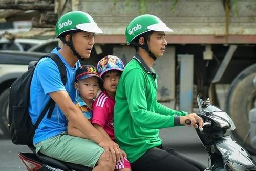 Tăng giảm trừ gia cảnh lên 11 triệu có hợp lý?