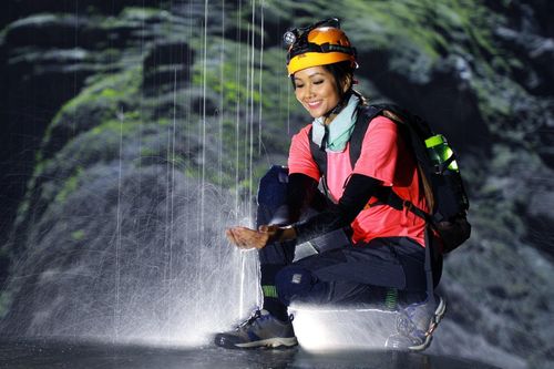 Báo Tây giới thiệu 6 trải nghiệm không thể bỏ lỡ tại Việt Nam