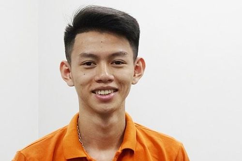 10 gương mặt trẻ Việt Nam tiêu biểu năm 2019