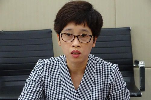 Doanh nghiệp xin lại về bộ cũ, Ủy ban Quản lý vốn Nhà nước nói gì?