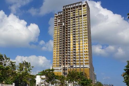 Lạm dụng vật liệu kính trong xây dựng: Lợi bất cập hại