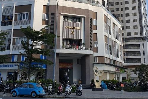 Xử lý cơ sở cho người nước ngoài ở 'chui': Chế tài chưa đủ sức răn đe