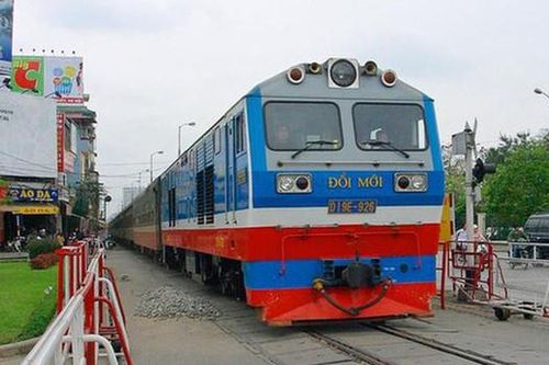 'Siêu ủy ban' nói về việc doanh nghiệp xin về lại bộ cũ