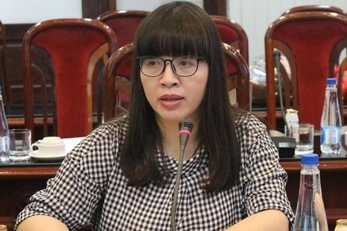 Bổ sung vitamin C và thực phẩm kháng khuẩn đúng cách phòng, chống Covid-19