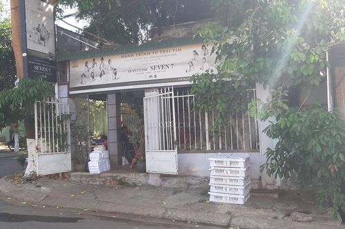 Triệt phá đường dây cá độ bóng đá 250 tỷ đồng ở Đắk Lắk