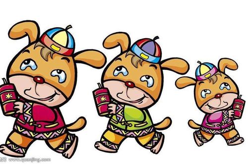 Dự đoán ngày mới 04/03/2020 cho 12 con giáp: Dần tiền bạc dồi dào, Dậu mất của