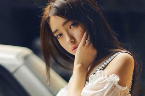 Đàn ông không thể cưỡng lại phụ nữ sở hữu những điều này