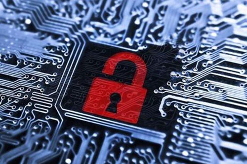 Hơn 1.200 máy chủ tại Việt Nam có nguy cơ bị tấn công