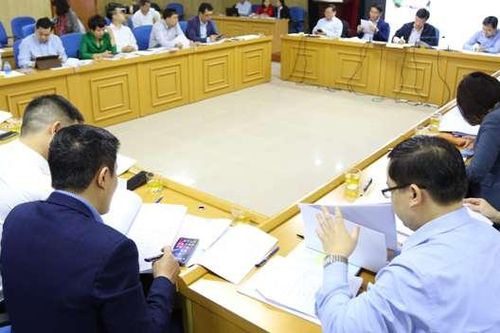 Lộ diện 10 gương mặt trẻ Việt Nam tiêu biểu 2019