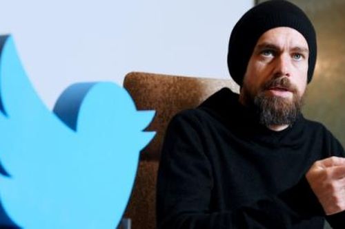Twitter, Coinbase khuyến khích nhân viên làm việc tại nhà do ảnh hưởng dịch COVID-19