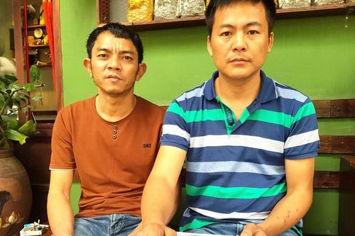 Nghi vấn 'dìm giá' phương tiện tại Bảo hiểm Bưu điện