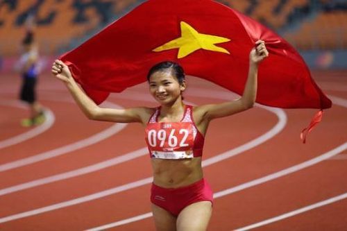Bình chọn 10 Gương mặt trẻ Việt Nam tiêu biểu năm 2019