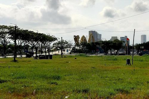 Thấy gì từ vụ Đà Nẵng thua kiện doanh nghiệp?