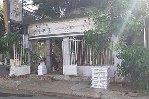 Triệt phá đường dây đánh bạc qua mạng với số tiền 250 tỷ đồng
