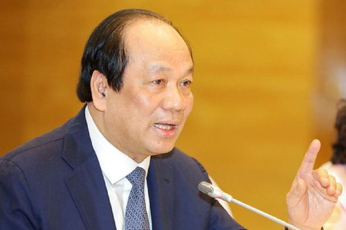 Hy sinh một số lợi ích kinh tế để bảo vệ sức khỏe người dân